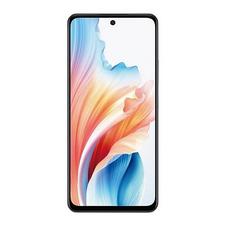https://media.extra.com/i/aurora/100354246_100_02