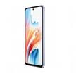 Oppo A79, 5G, 256GB, 8GB RAM, Dazzling Purple