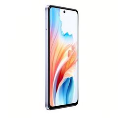 https://media.extra.com/i/aurora/100354246_100_04