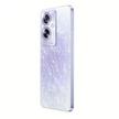 Oppo A79, 5G, 256GB, 8GB RAM, Dazzling Purple