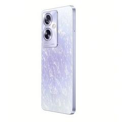 https://media.extra.com/i/aurora/100354246_100_05