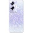 Oppo A79, 5G, 256GB, 8GB RAM, Dazzling Purple