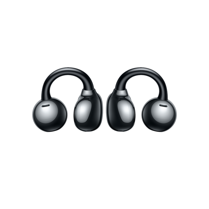 Huawei FreeClips True Wireless Earbuds with Noise Cancellation