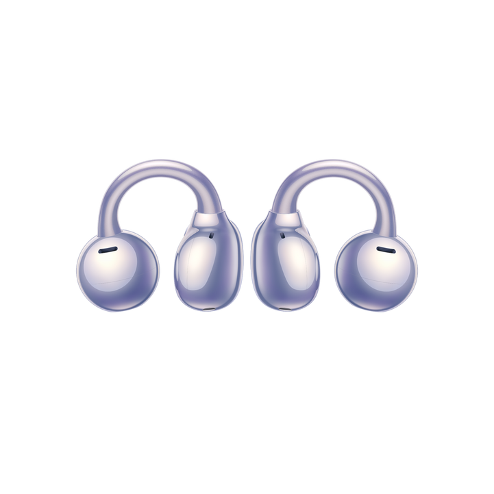 Huawei FreeClips True Wireless Earbuds with Noise Cancellation