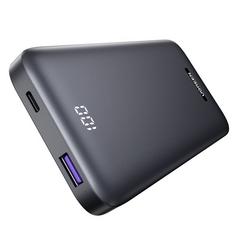 https://media.extra.com/i/aurora/100354267_100_02