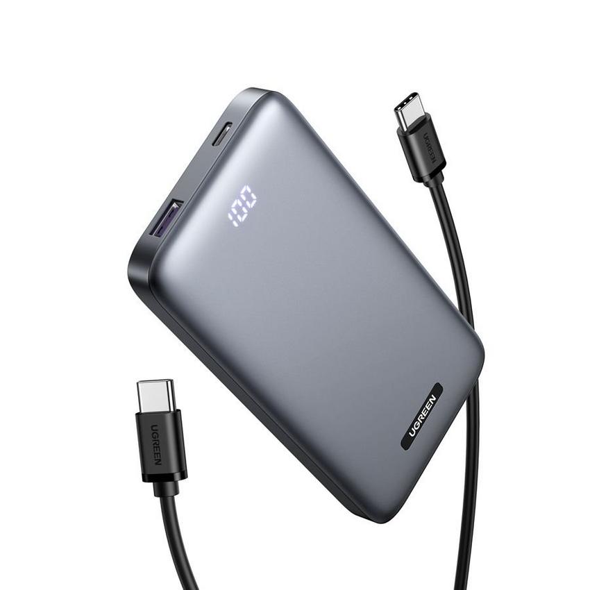 https://media.extra.com/i/aurora/100354267_100_04