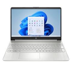 https://media.extra.com/i/aurora/100354274_100_01