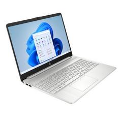 https://media.extra.com/i/aurora/100354274_100_02