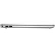 HP 15s, Core i3, 8GB RAM, 256GB SSD, 15.6", Natural Silver