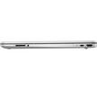 HP 15s, Core i3, 8GB RAM, 256GB SSD, 15.6", Natural Silver