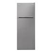 Panasonic Refrigerator 11.8Cu.ft, Freezer 3.4Cu.ft
