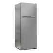 Panasonic Refrigerator 11.8Cu.ft, Freezer 3.4Cu.ft