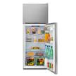 Panasonic Refrigerator 11.8Cu.ft, Freezer 3.4Cu.ft