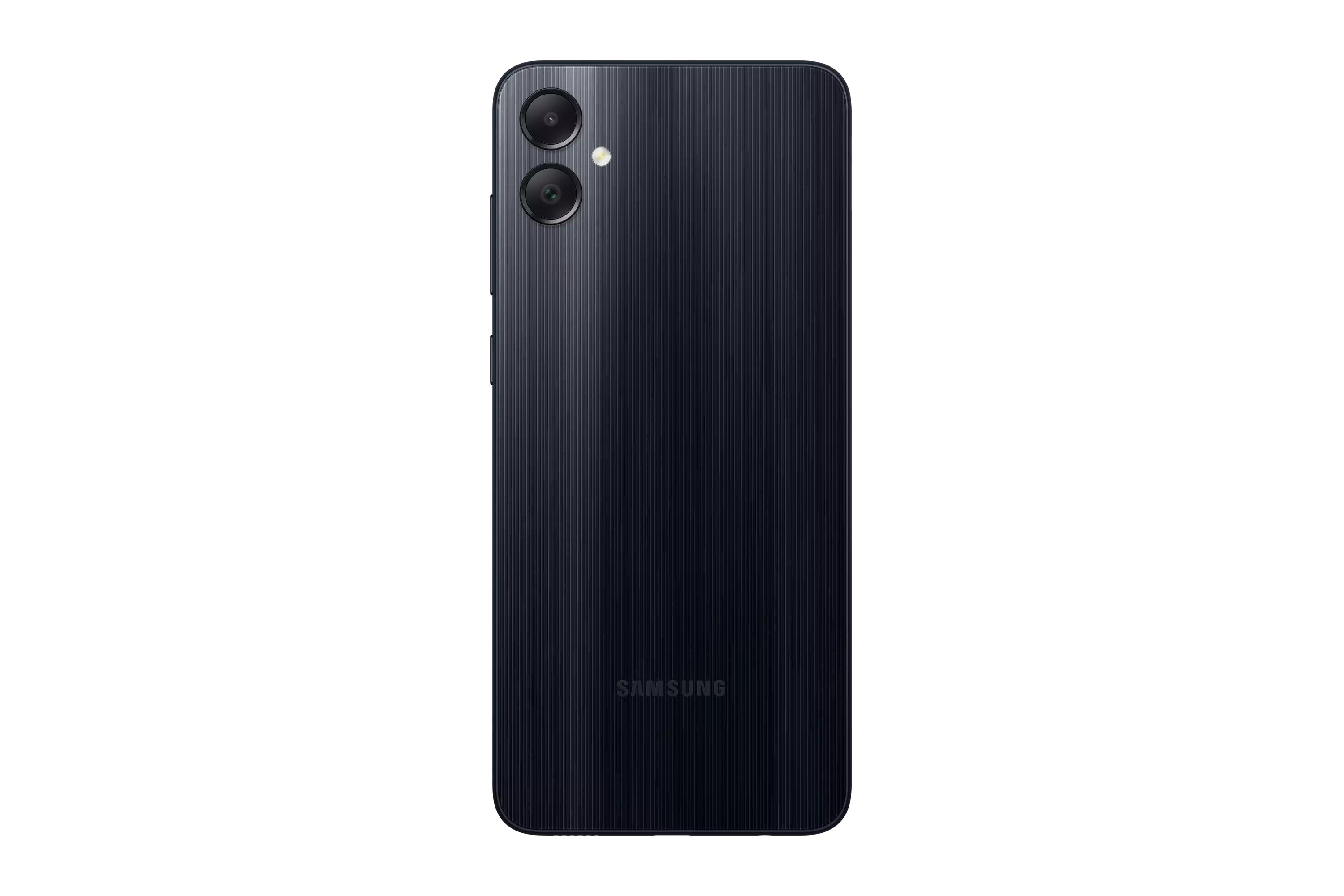 Samsung Galaxy A05, 4G, 64GB, 4GB RAM, Black