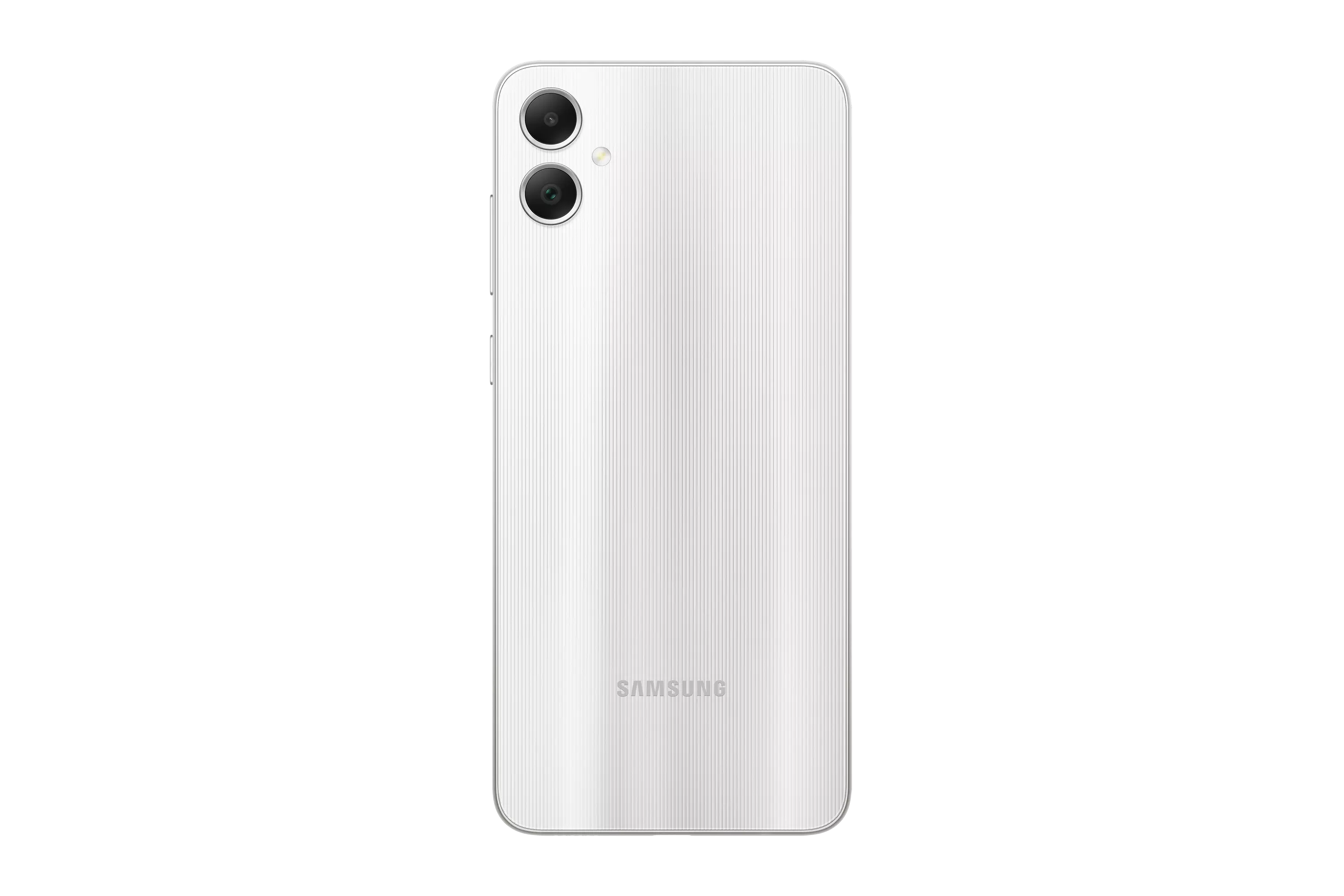 Samsung Galaxy A05, 4G, 64GB, 4GB RAM, Silver