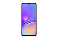 https://media.extra.com/i/aurora/100354443_100_03