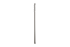 https://media.extra.com/i/aurora/100354443_100_04