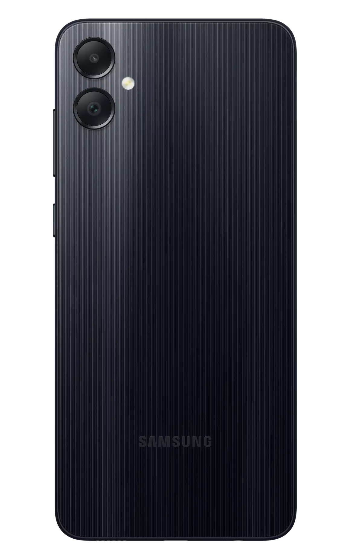 Samsung Galaxy A05, 4G, 128GB, 4GB RAM, Black