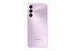 Samsung Galaxy A05s, 4G, 128GB, Light Violet.