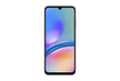 Samsung Galaxy A05s, 4G, 128GB, Light Violet.