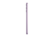Samsung Galaxy A05s, 4G, 128GB, Light Violet.