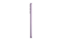 https://media.extra.com/i/aurora/100354448_100_04