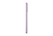 Samsung Galaxy A05s, 4G, 128GB, Light Violet.