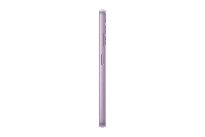 Samsung Galaxy A05s, 4G, 128GB, Light Violet.
