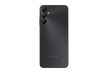 Samsung Galaxy A05s, 4G, 128GB, Black.