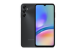 Samsung Galaxy A05s, 4G, 128GB, Black.
