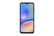 Samsung Galaxy A05s, 4G, 128GB, Black.