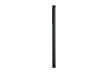 Samsung Galaxy A05s, 4G, 128GB, Black.