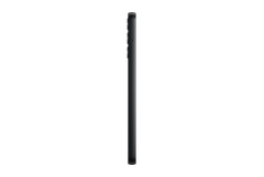 https://media.extra.com/i/aurora/100354449_100_04