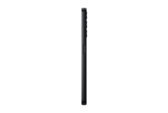https://media.extra.com/i/aurora/100354449_100_05