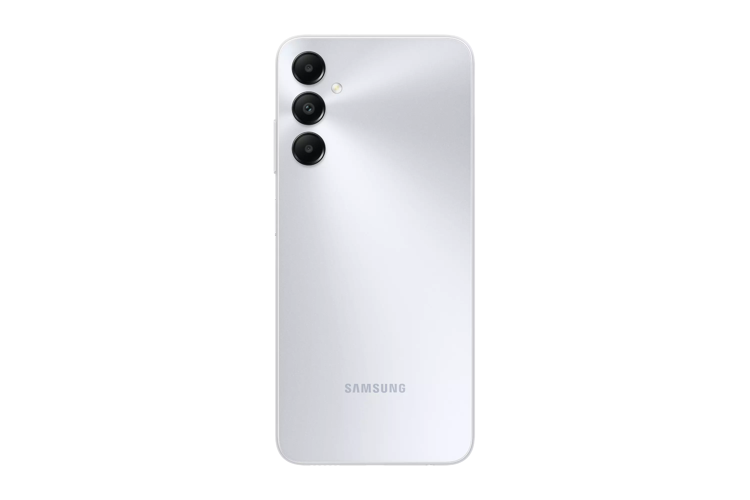 Samsung Galaxy A05s, 4G, 128GB, Silver.