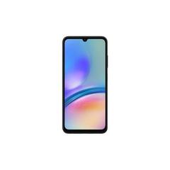 https://media.extra.com/i/aurora/100354453_100_02