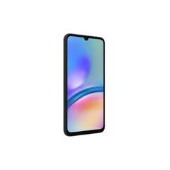 https://media.extra.com/i/aurora/100354453_100_03