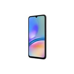 https://media.extra.com/i/aurora/100354453_100_04