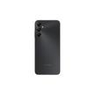Samsung Galaxy A05s, 4G, 128GB, 6GB RAM, Black
