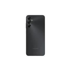 https://media.extra.com/i/aurora/100354453_100_05