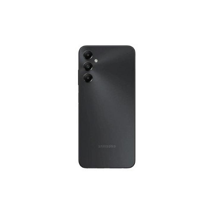Samsung Galaxy A05s, 4G, 128GB, 6GB RAM, Black