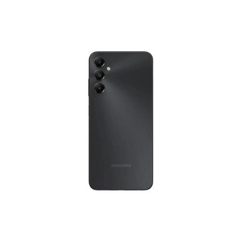 https://media.extra.com/i/aurora/100354453_100_05