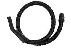 https://media.extra.com/i/aurora/100354485_100_07