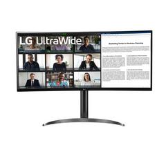 https://media.extra.com/i/aurora/100354490_100_01