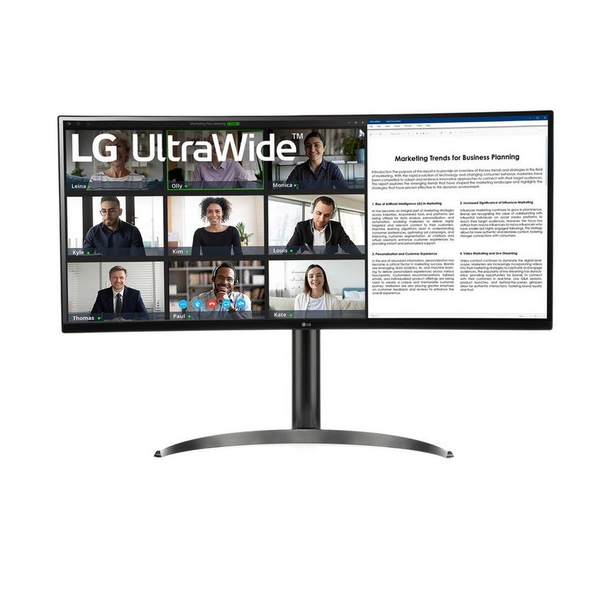 https://media.extra.com/i/aurora/100354490_100_01