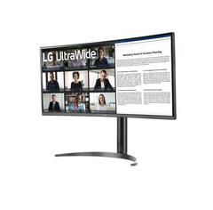 https://media.extra.com/i/aurora/100354490_100_02