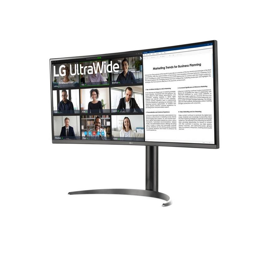 https://media.extra.com/i/aurora/100354490_100_02