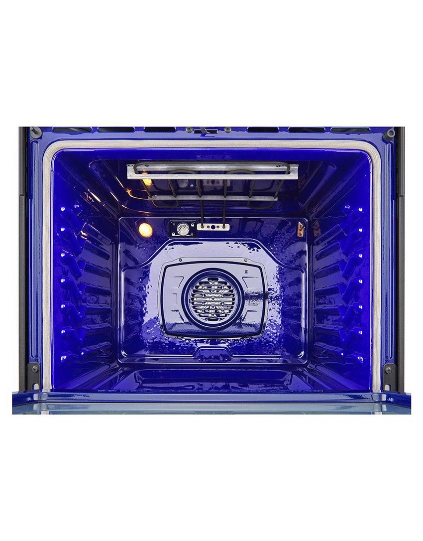 https://media.extra.com/i/aurora/100354507_100_11