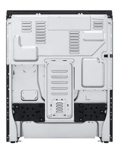 https://media.extra.com/i/aurora/100354507_100_18