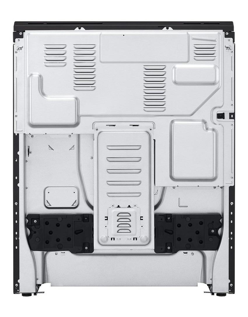 https://media.extra.com/i/aurora/100354507_100_18